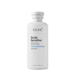 Шампунь для чутливої шкіри голови, 300 мл, Keune