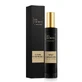 Парфумована вода унісекс Les Secrets, Creme Caramelisee 759, 50 мл, Equivalenza