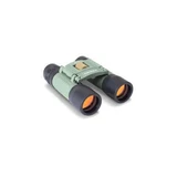 Детский бинокль KidyBinocular, зеленый, 6 лет+, Kidywolf