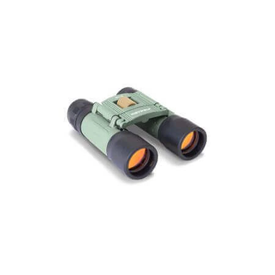 Дитячий бінокль KidyBinocular, зелений, 6 років+, Kidywolf: ціни та характеристики