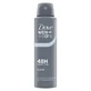 Дезодорант для мужчин Clean, 150 мл, Dove Men