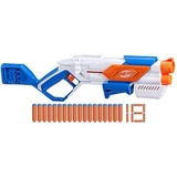 Бластер стріл з пінопласту серії N Strikeback, 8 років і старше, Nerf