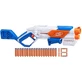 Бластер со стрелами из пенопласта серии N, 8 лет+, Nerf