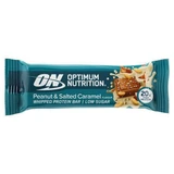 Протеїновий батончик з солоною карамеллю, 68 г, Optimum Nutrition