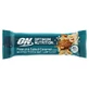 Протеїновий батончик з солоною карамеллю, 68 г, Optimum Nutrition