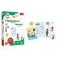 Обучающая игра Crafts на румынском языке, 3 года+, Trefl