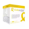 Эндопрофем, 60 + 30 капсул, Establo Pharma
