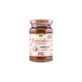 Bio Хрустящие сливки ноциолата, 250 г, Rigoni di Asiago