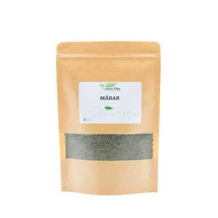 Марар, 100 г, Natura Plus