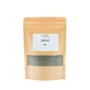 Марар, 100 г, Natura Plus