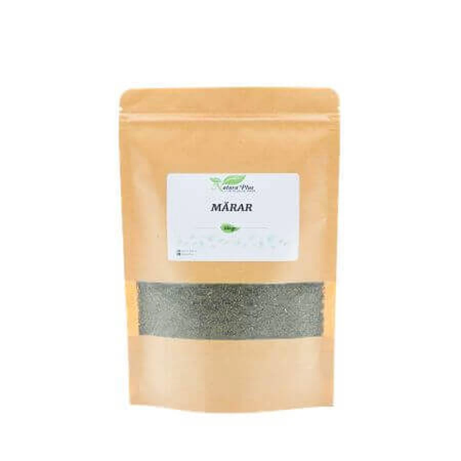 Марар, 100 г, Natura Plus: цены и характеристики