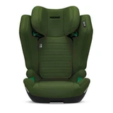 Автокресло с Isofix R129 Axion 1, Epic Green, 3-12 лет, 15-36 кг, Recaro