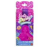 Лялька для вечірки без коробки Reveal, серія Glam, 3 роки+, Барбі, Barbie