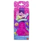 Party Doll Unboxed Reveal, серия Glam, 3 года+, Barbie