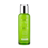 Тонер для чувствительной кожи Tea Tree Cica, 120 мл, Orjena