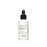 Вечерняя сыворотка с 13% витамина С, 20 мл, Cosrx