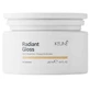 Освітлююча маска для волосся Radiant Gloss, 250 мл, Keune