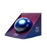 Парфумована вода для чоловіків, 100 мл, FC Barcelona