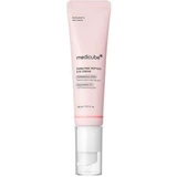 Крем для повік з пептидами PDRN PINK, 30 мл, Medicube