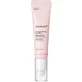 Крем для повік з пептидами PDRN PINK, 30 мл, Medicube