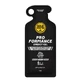Енергетичний гель без смаку Pro Formance, 40 г, Gold Nutrition