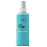 Двофазний кератиновий спрей Velvet Smooth, 200 мл, Keune
