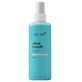 Двофазний кератиновий спрей Velvet Smooth, 200 мл, Keune