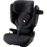 Детское автокресло Kidfix Pro I-size, Onyx Black, Britax