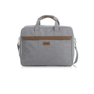 Дорожня сумка, Dim Grey, Jane
