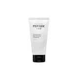 Маска для поврежденных волос Peptide-132 Ultra Bondin Peptide-132 Mask, 120 мл, Cosrx