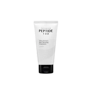 Маска для пошкодженого волосся Peptide-132 Ultra Bondin Peptide-132 Маска для пошкодженого волосся, 120 мл, Cosrx