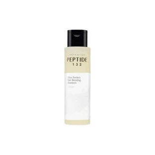 Шампунь для пошкодженого волосся Peptide-132 Ultra Bonding, 200 мл, Cosrx
