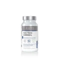 Ноктрим Сон, 30 капсул, Biocyte