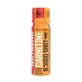 L Carnitine 3000 Shot, ΡΠΎ Π²ΠΊΡΡΠΎΠΌ Π°ΠΏΠ΅Π»ΡΡΠΈΠ½Π°, 60 ΠΌΠ», Nutrend