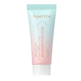 Заспокійлива глиняна маска для обличчя Spa Relief Be Frozen, 20 г, Aperire