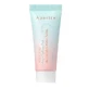 Spa Relief Be Frozen Soothing Clay Face Mask, 20 г, Aperire