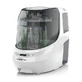 Стерилизатор и сушилка для бутылочек Bottle Washer Pro, белый, Baby Brezza