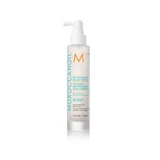 Восстанавливающее средство для кожи головы, 100 мл, Moroccanoil