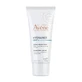 Avene Hydrance Legere увлажняющий крем для нормальной и комбинированной кожи, 40 мл