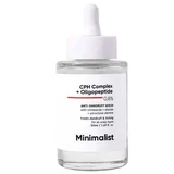 Комплекс CPH + Олигопептид Олигопептид 0,8%, 50 мл, Minimalist