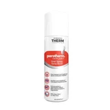 Parotherm Implant Mouth Spray, 50 мл, Synergy Therm