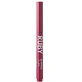 Lip Liner Plumping Liner Red Wine, 0,16 г, Ruby Kisses