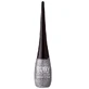 Жидкая подводка для глаз Glitter Liquid Glitter Eyeliner серебристая, 7 мл, Ruby Kisses