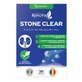 Stone Clear RenoFix, 30 капсул, Inovera