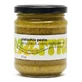 Фісташковий песто з оливковою олією першого віджиму Pistachio Pesto, 200 г, Maitri