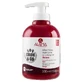 Маска для фарбування волосся Roscat Colour Mask, 300 мл, латунь
