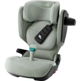 Детское автокресло Kidfix Pro I-size, Sage Green, Britax