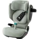 Детское автокресло Kidfix Pro I-size, Sage Green, Britax