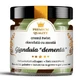 Шоколадний твіст-крем Gianduia Dementa з м'ятою, 250 г, Gianduia Dementa, 250 г, Laboratoarele Remedia
