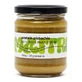 Фісташковий крем з інуліном та топленим маслом Protein Pistachio, Maitri